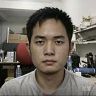 如此的瘋狂