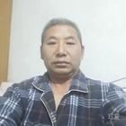 等愛(ài)笑的你