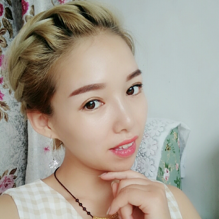 因为有爱所以善待