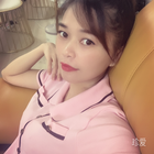 美人如畫