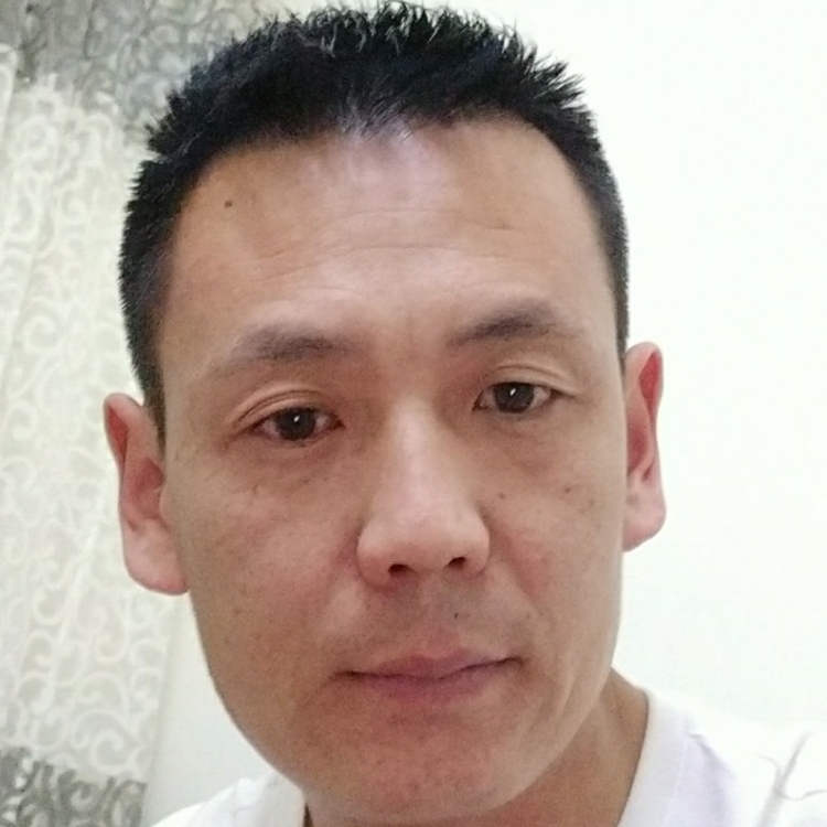 無奈加點(diǎn)糖