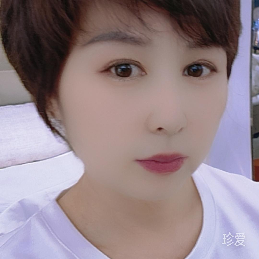 盛夏的泡沫