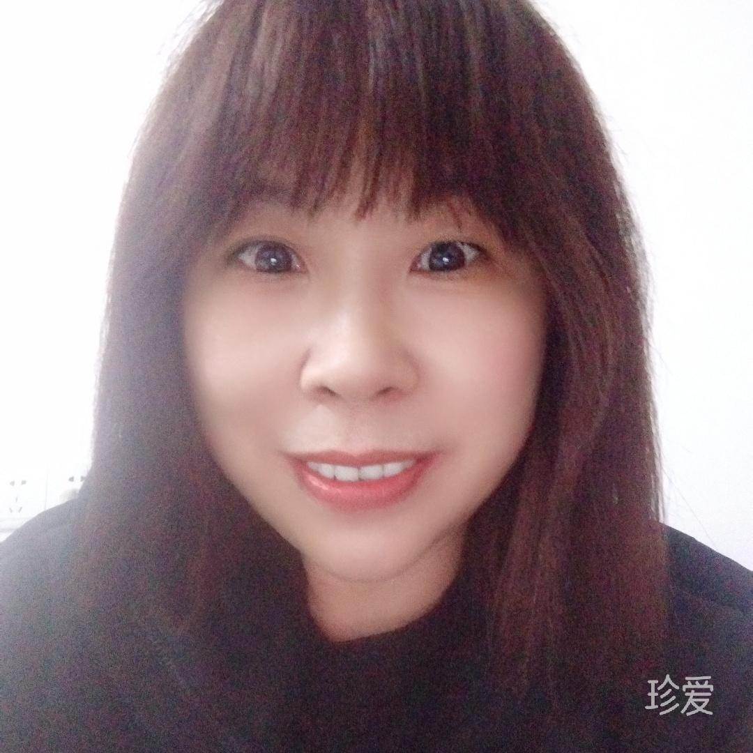 向幸福出發(fā)