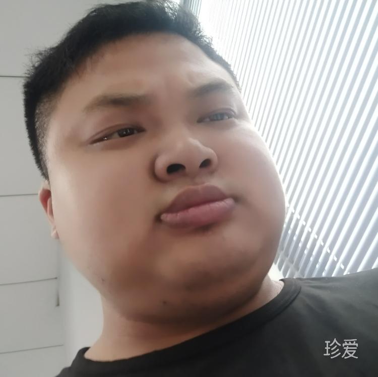 有你一生
