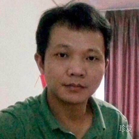 温馨港湾