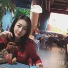 遇對(duì)的人_顏控