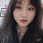 小玖