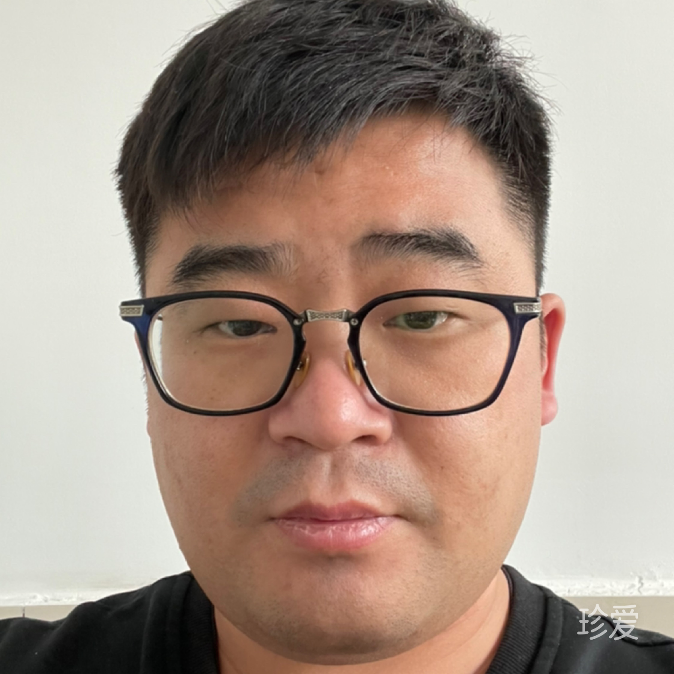 一切重新開(kāi)始