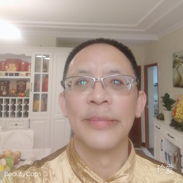 人生的最大需求是被需求