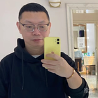 代云