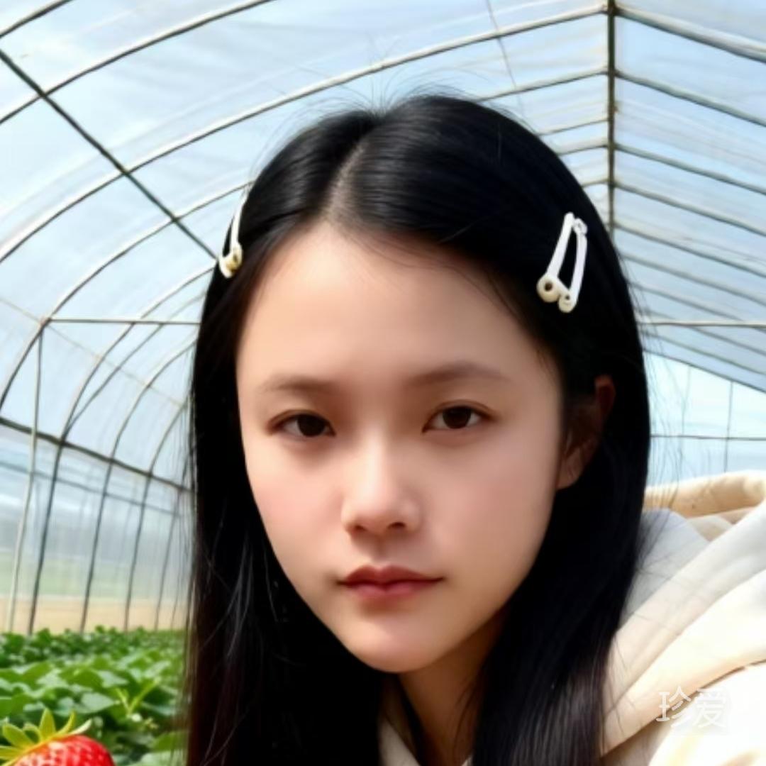 风月闲人