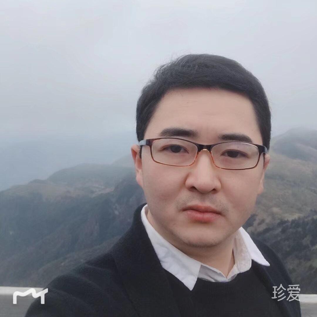 狼之梦