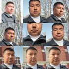 勿忘我