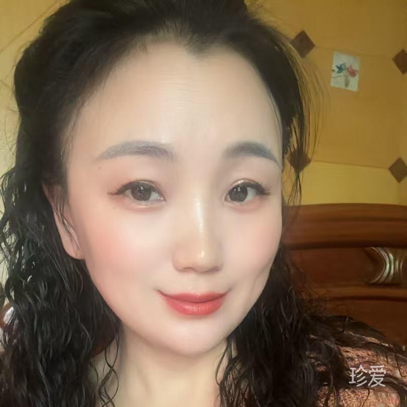 小敏儿