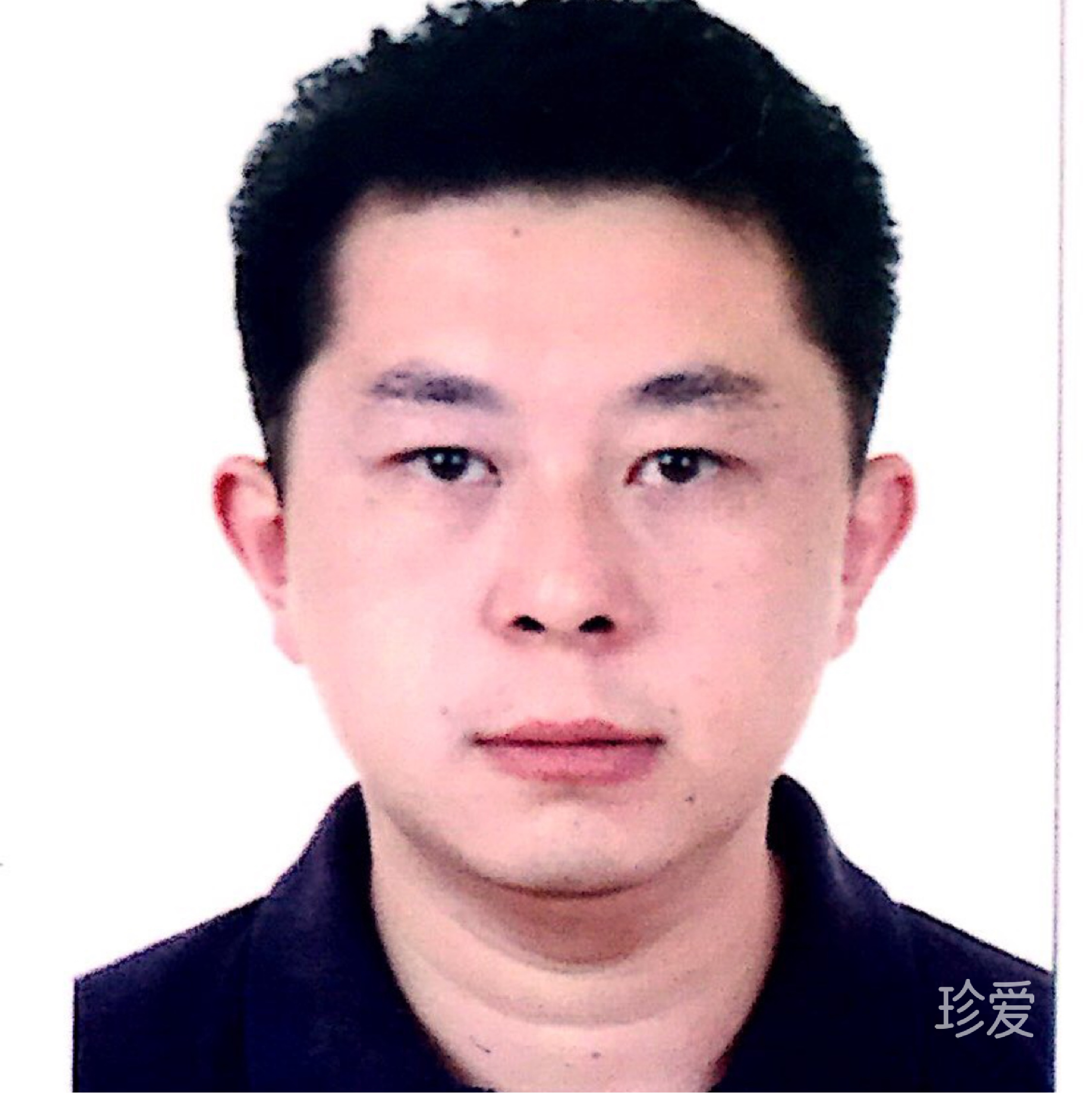 老黑不黑
