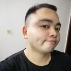 是你嗎