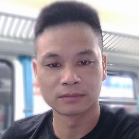 聽風(fēng)就是雨