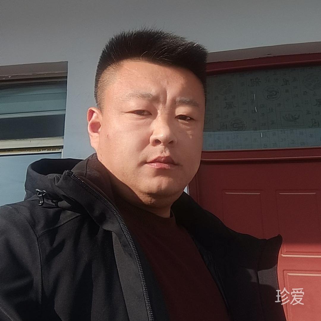 豪杰先生