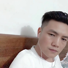 羔羊