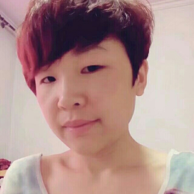 什么樣的陽光能溫心臟