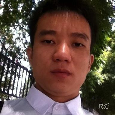 阳光下的益达