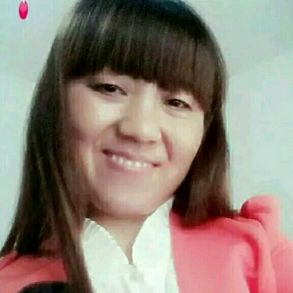笨女子