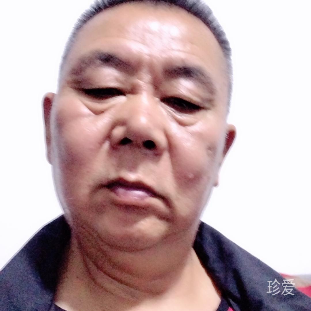 单身汉子