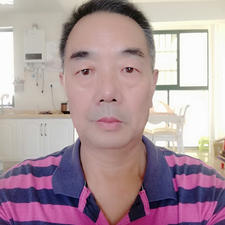 習慣南方的北方人