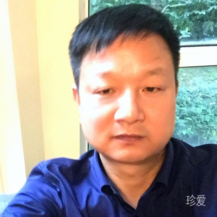 早起的鸟儿