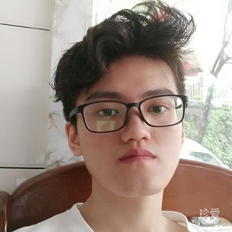 會(huì)員1730403054