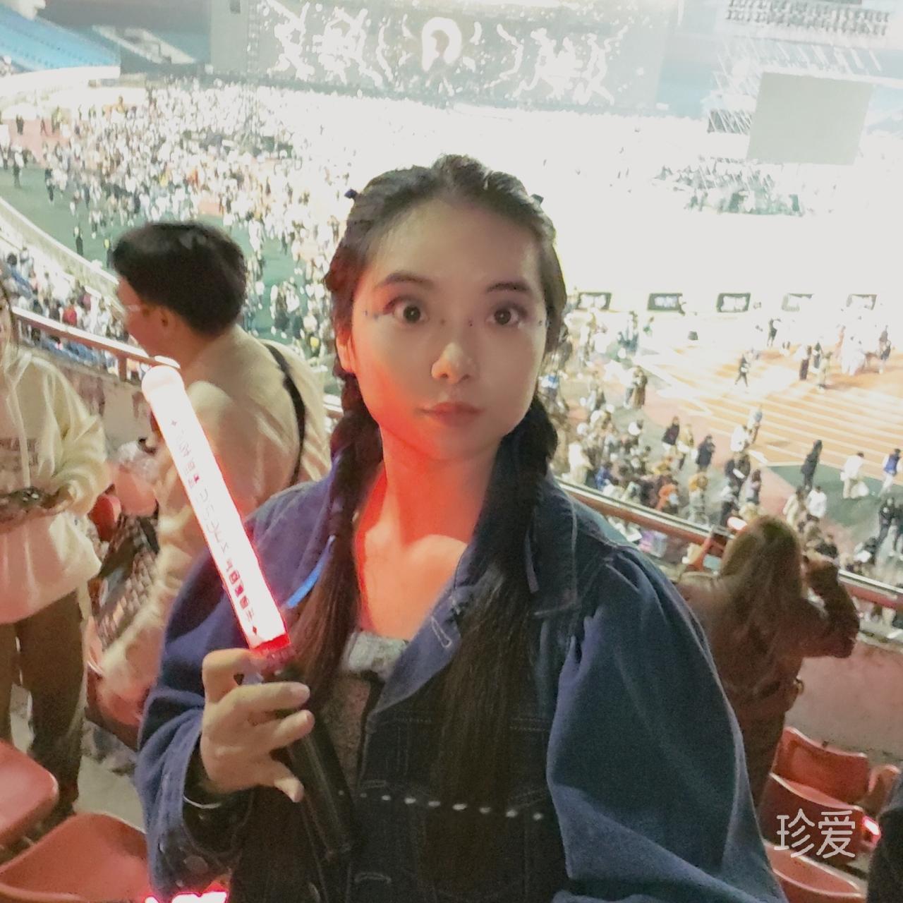 加菲是只流浪猫