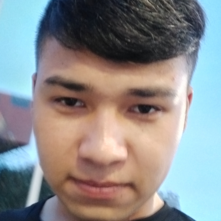 等待另一半出現(xiàn)