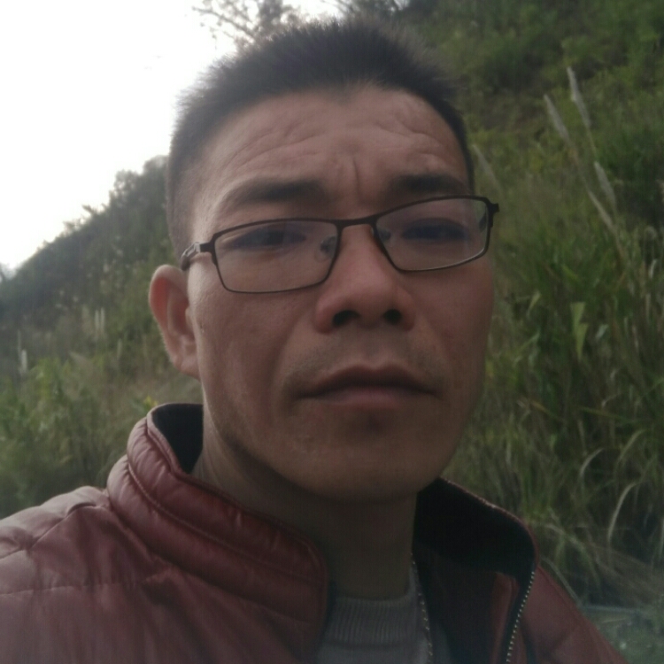 點(diǎn)滴裝飾部