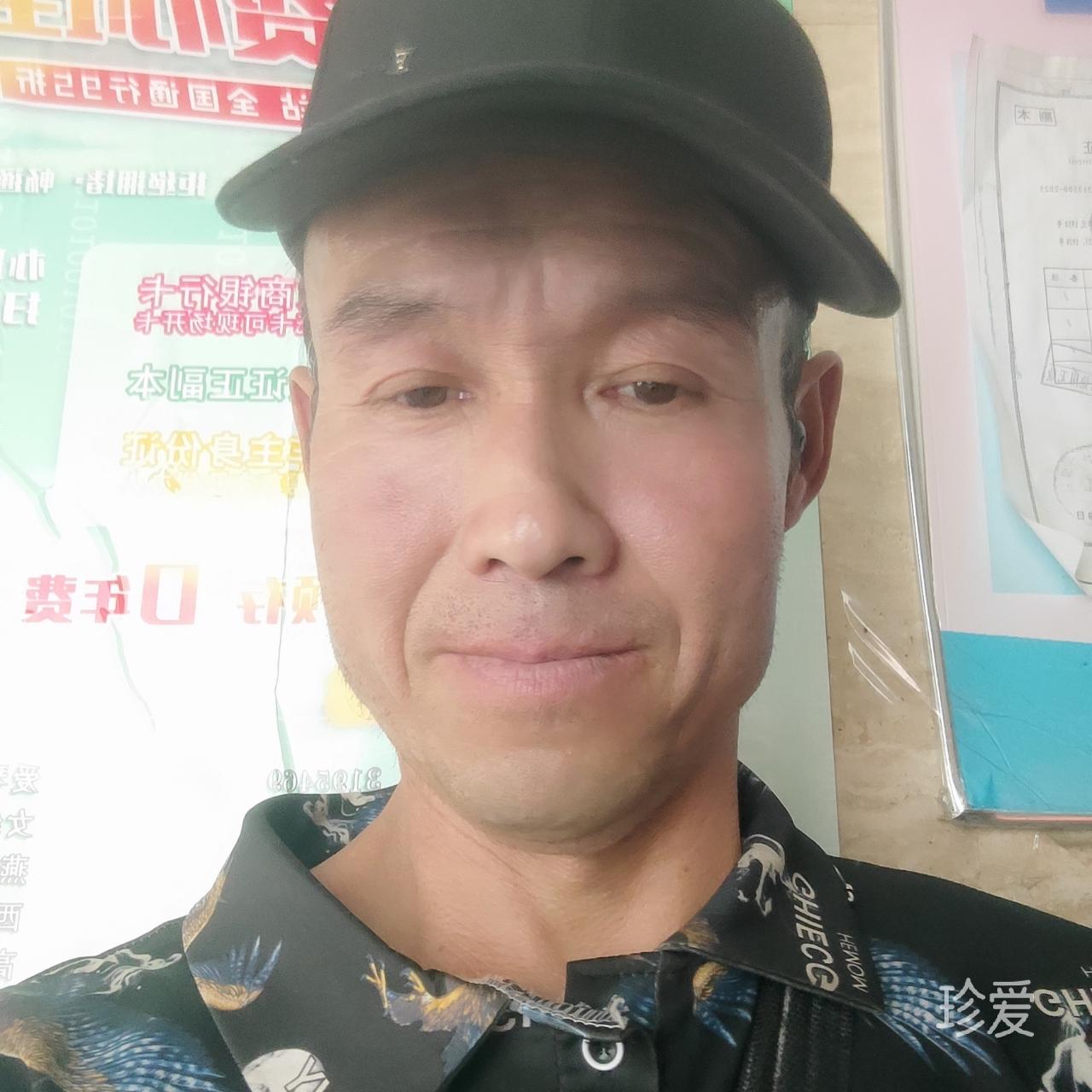 孤單的找寂寞的你