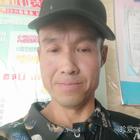 孤單的找寂寞的你