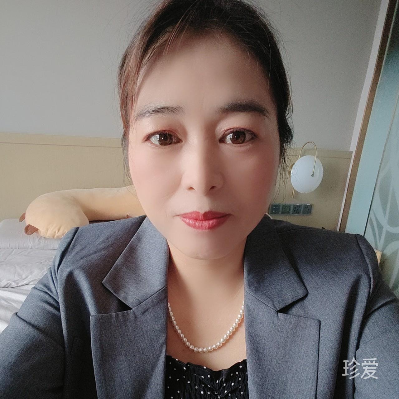 开心