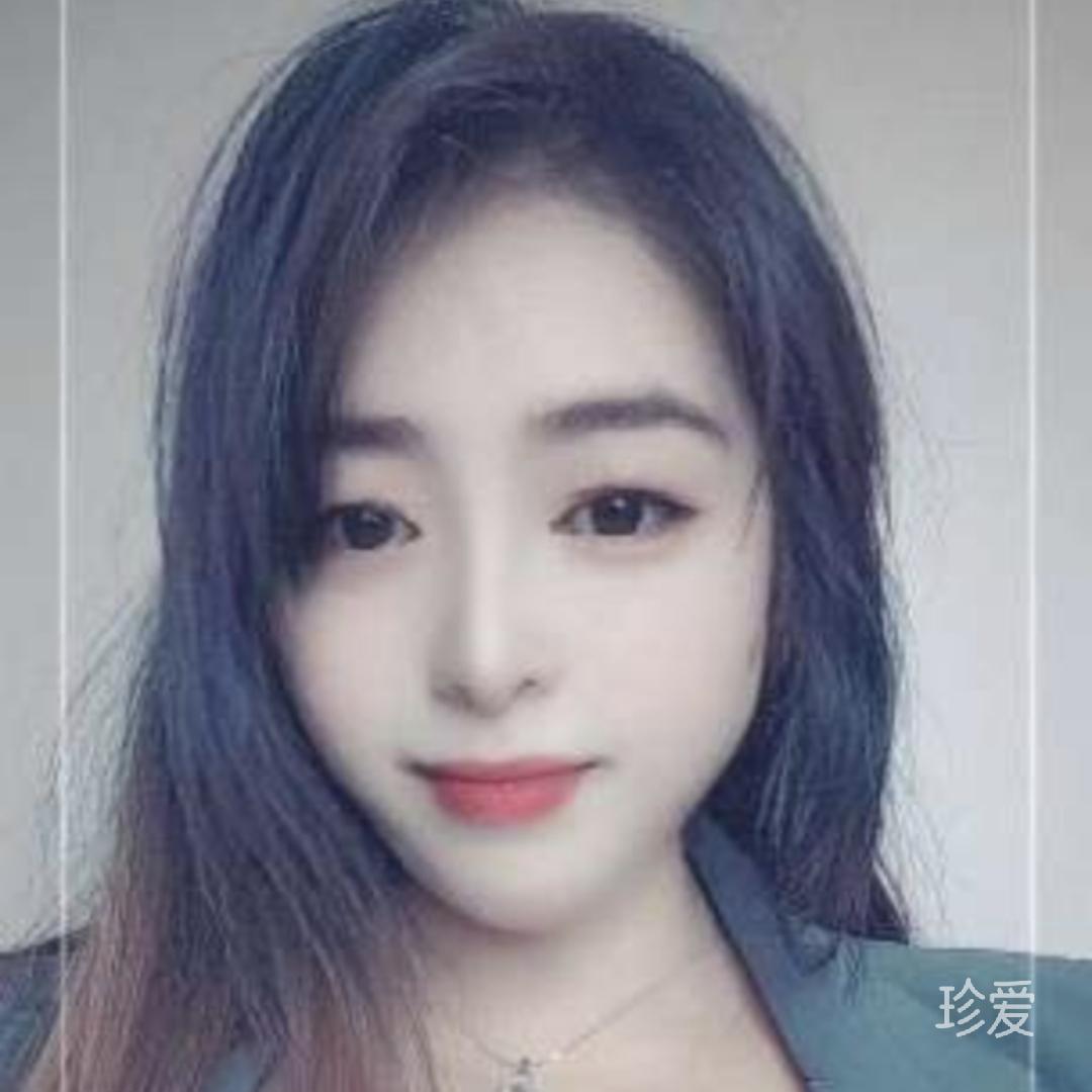 开心