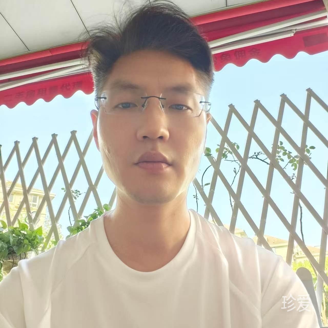 闻喜