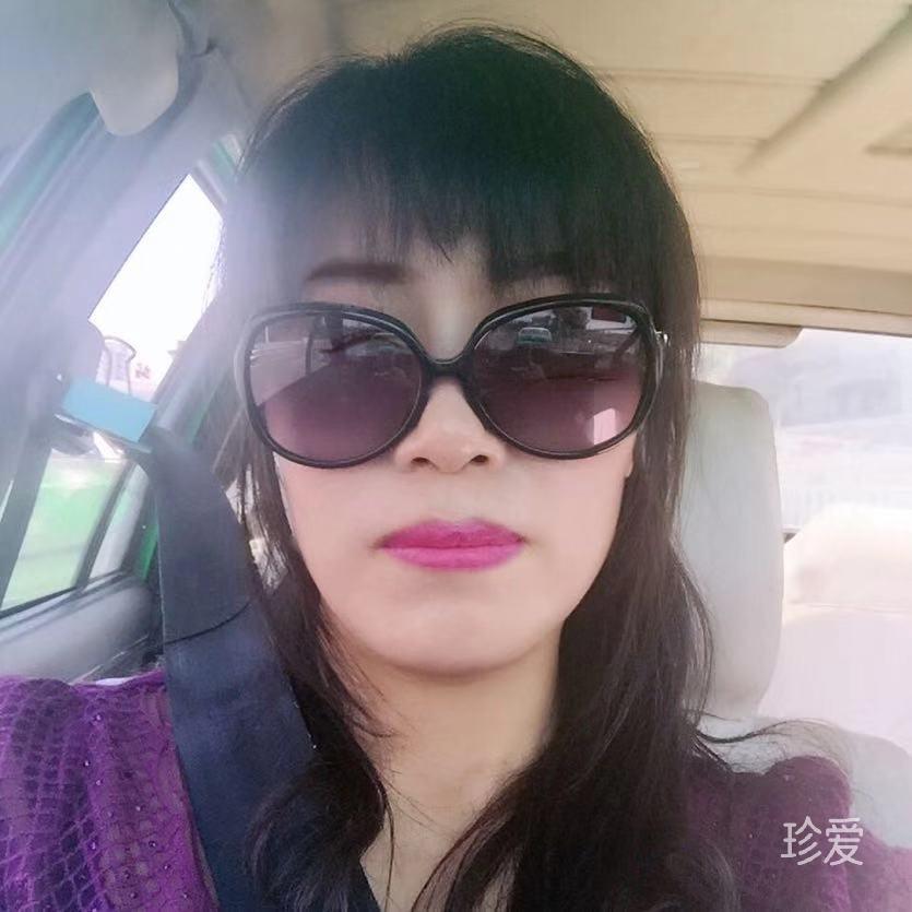 后来