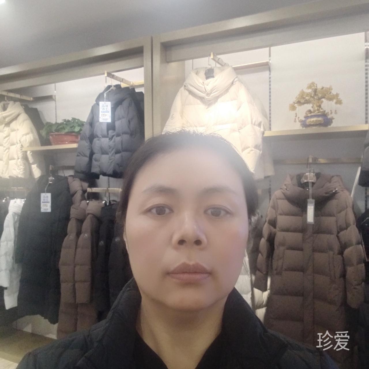 真心对待就好