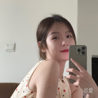 西瓜不是个麻烦