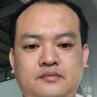 奔跑的螞蟻