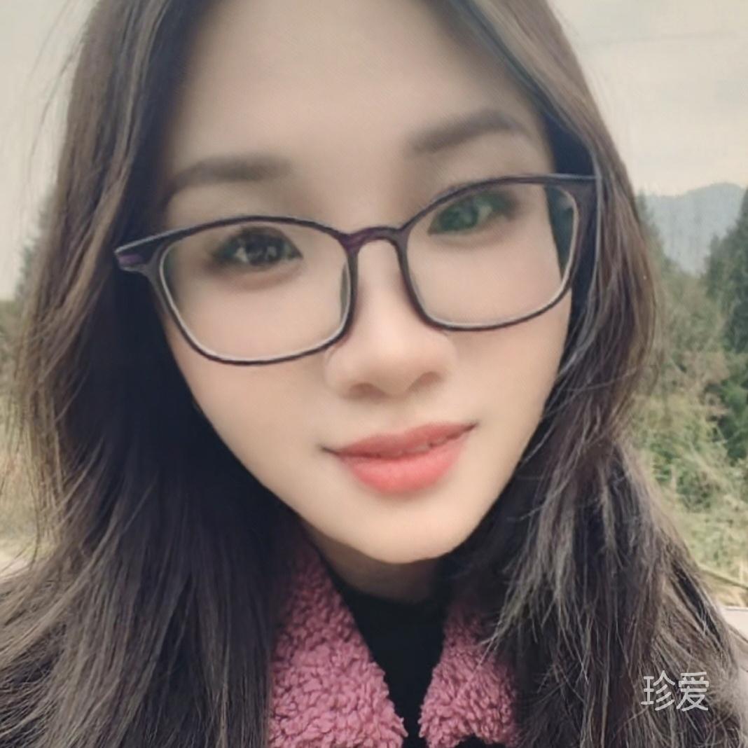 红妹儿