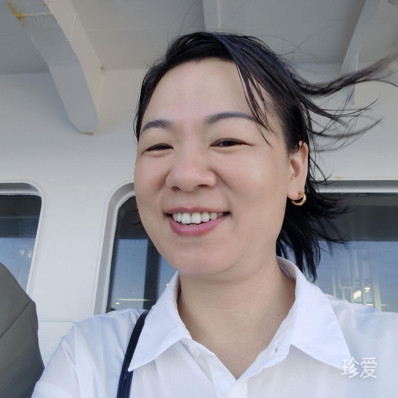 无糖de咖啡