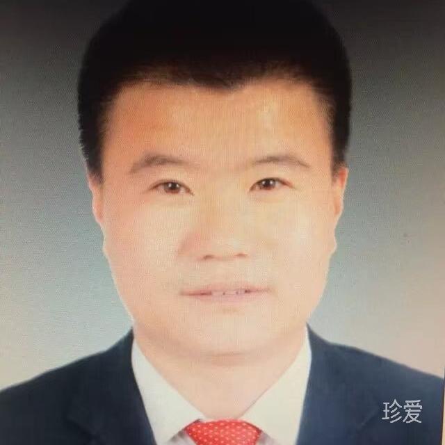 感情洁癖