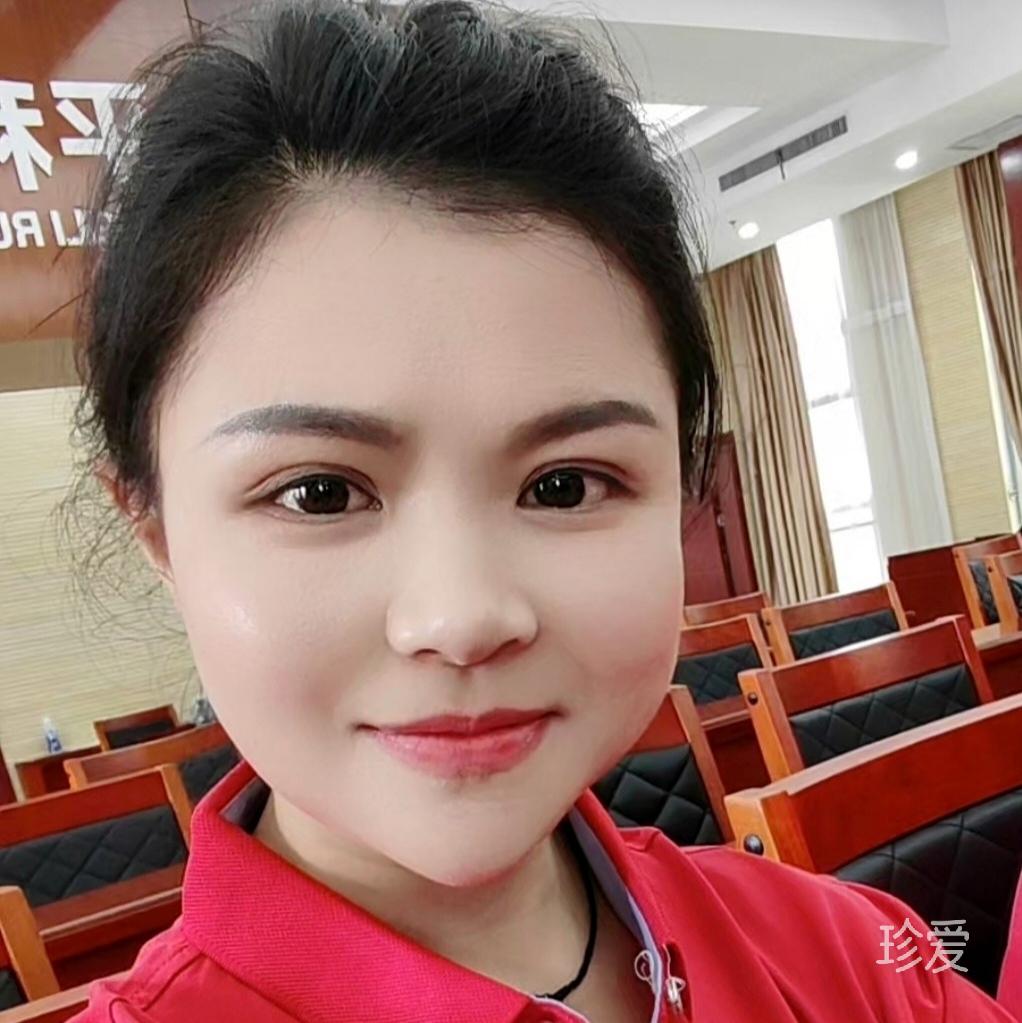 小橙子