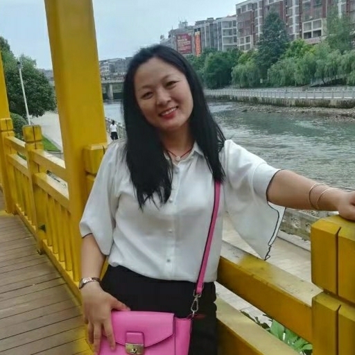 緣來你也在這裡