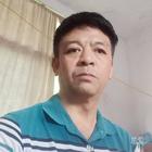 好想回到過去