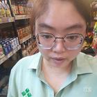 路人乙