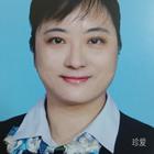 雁南飛